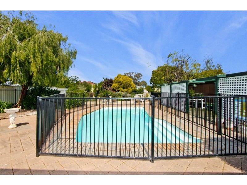 126 Ridley Road, Elizabeth Grove SA 5112