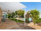 126 Ridley Road, Elizabeth Grove SA 5112