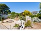 126 Ridley Road, Elizabeth Grove SA 5112