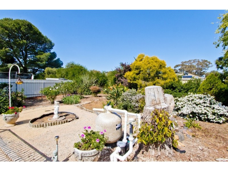 126 Ridley Road, Elizabeth Grove SA 5112