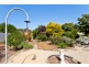 126 Ridley Road, Elizabeth Grove SA 5112
