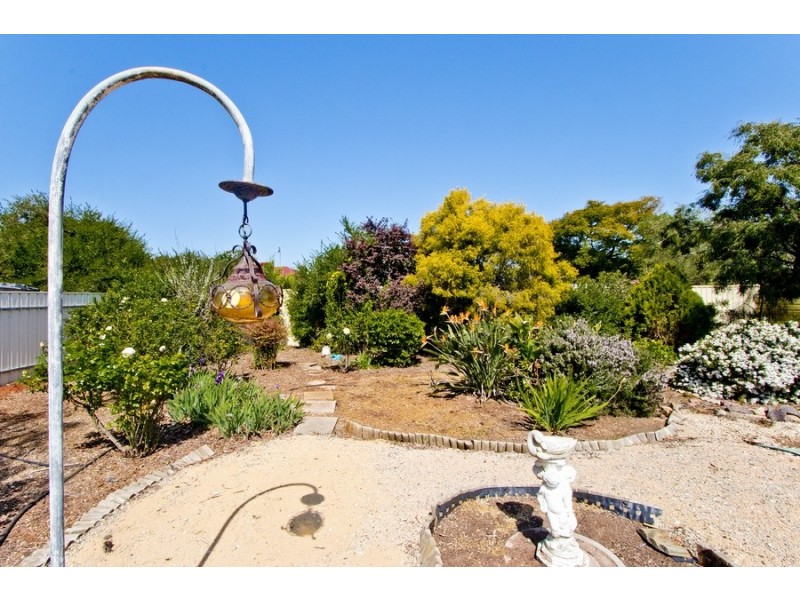 126 Ridley Road, Elizabeth Grove SA 5112