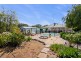 126 Ridley Road, Elizabeth Grove SA 5112