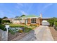 126 Ridley Road, Elizabeth Grove SA 5112