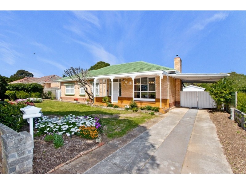 126 Ridley Road, Elizabeth Grove SA 5112