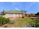 126 Ridley Road, Elizabeth Grove SA 5112