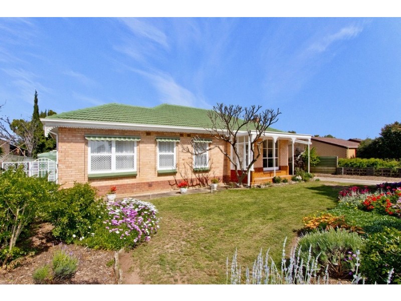 126 Ridley Road, Elizabeth Grove SA 5112