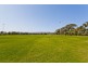 126 Ridley Road, Elizabeth Grove SA 5112