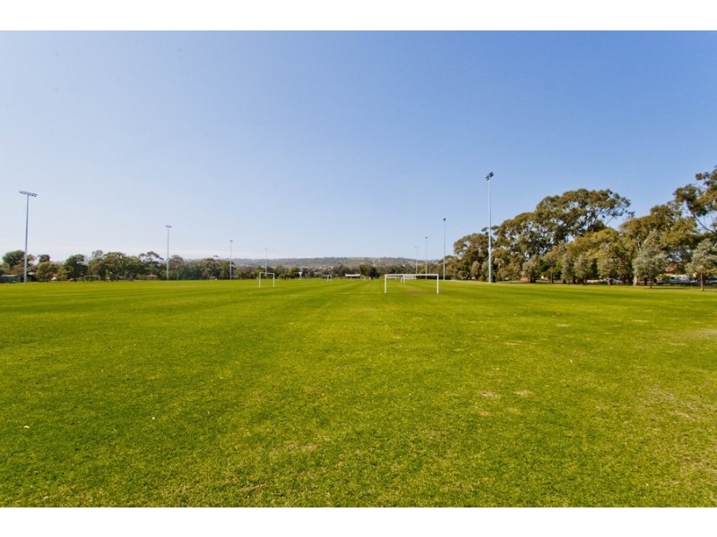 126 Ridley Road, Elizabeth Grove SA 5112