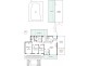 126 Ridley Road, Elizabeth Grove SA 5112 Floorplan