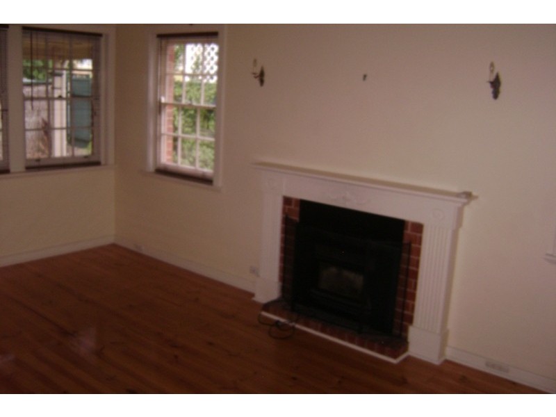 Kensington Gardens SA 5068