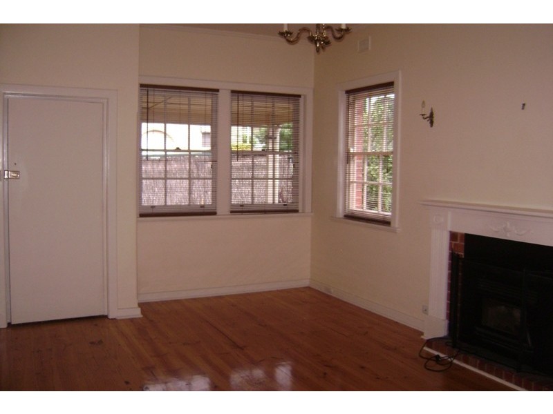 Kensington Gardens SA 5068