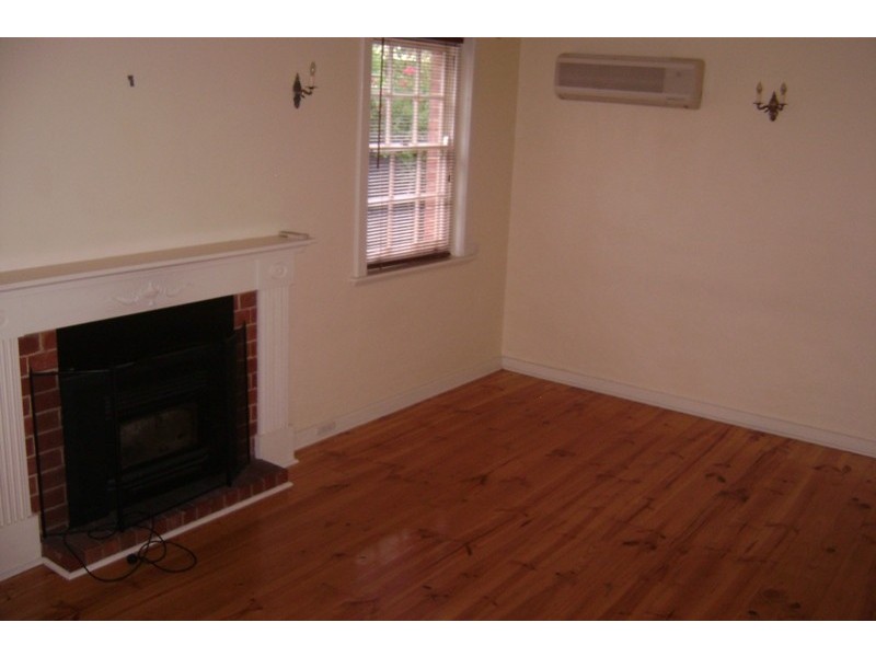 Kensington Gardens SA 5068