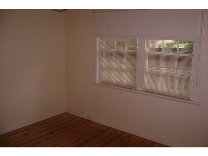 Kensington Gardens SA 5068