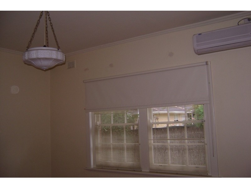 Kensington Gardens SA 5068