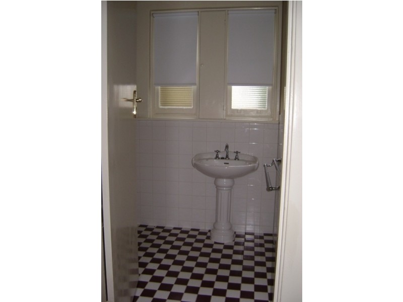 Kensington Gardens SA 5068