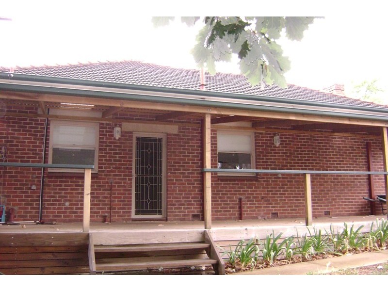 Kensington Gardens SA 5068