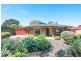 33 Kingsford Smith Street, Modbury Heights SA 5092