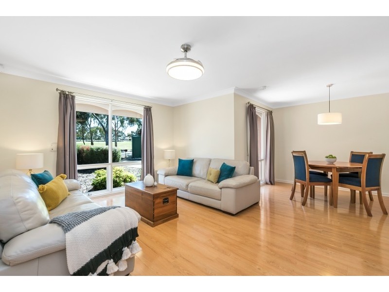 33 Kingsford Smith Street, Modbury Heights SA 5092