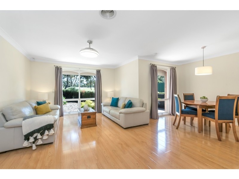 33 Kingsford Smith Street, Modbury Heights SA 5092