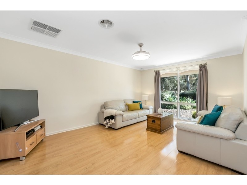 33 Kingsford Smith Street, Modbury Heights SA 5092