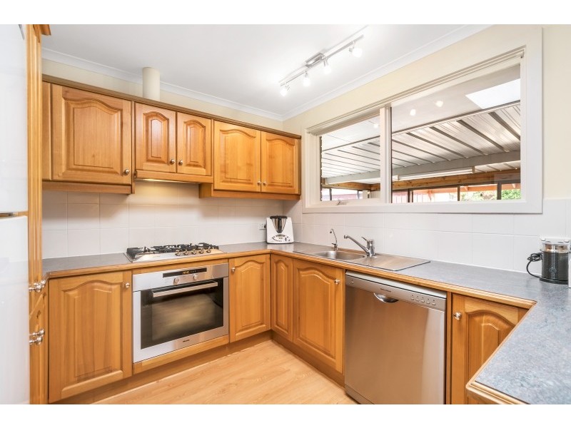 33 Kingsford Smith Street, Modbury Heights SA 5092