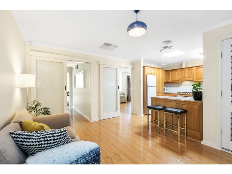 33 Kingsford Smith Street, Modbury Heights SA 5092