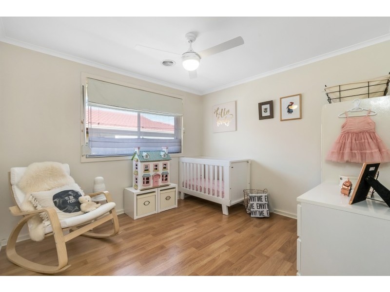 33 Kingsford Smith Street, Modbury Heights SA 5092