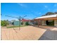 33 Kingsford Smith Street, Modbury Heights SA 5092