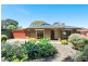 33 Kingsford Smith Street, Modbury Heights SA 5092