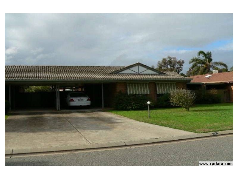 3/19 Donegal Street, Salisbury Downs SA 5108