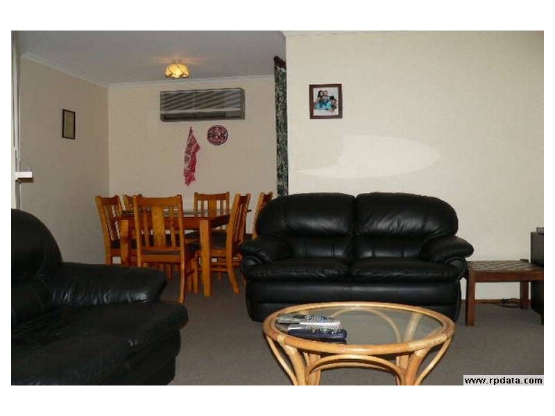 3/19 Donegal Street, Salisbury Downs SA 5108