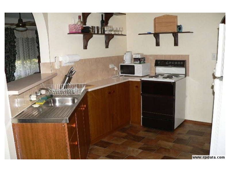 3/19 Donegal Street, Salisbury Downs SA 5108