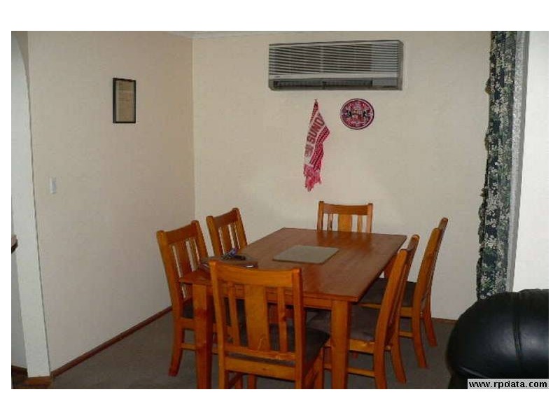 3/19 Donegal Street, Salisbury Downs SA 5108