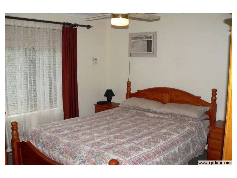 3/19 Donegal Street, Salisbury Downs SA 5108