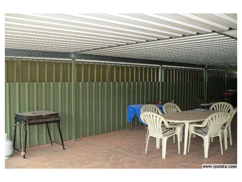 3/19 Donegal Street, Salisbury Downs SA 5108