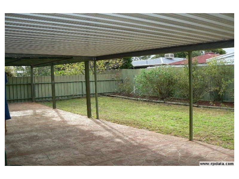 3/19 Donegal Street, Salisbury Downs SA 5108