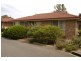 3/39 Reservoir Road, Hope Valley SA 5090