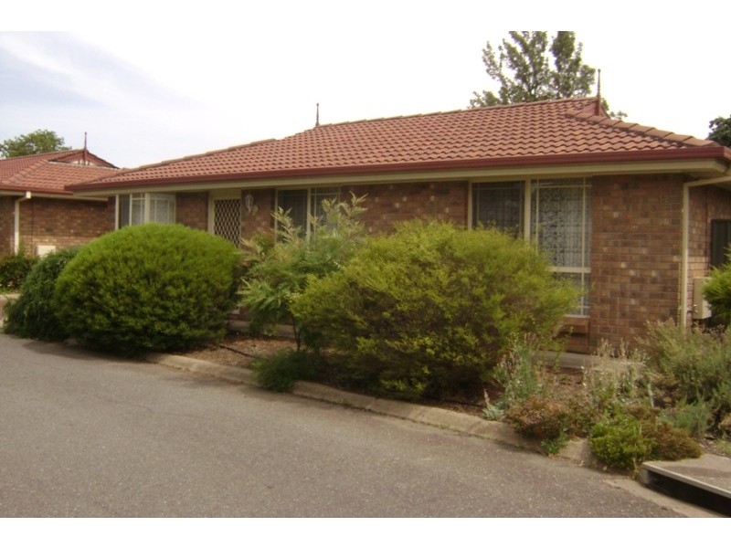3/39 Reservoir Road, Hope Valley SA 5090