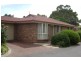 3/39 Reservoir Road, Hope Valley SA 5090