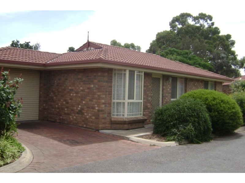 3/39 Reservoir Road, Hope Valley SA 5090