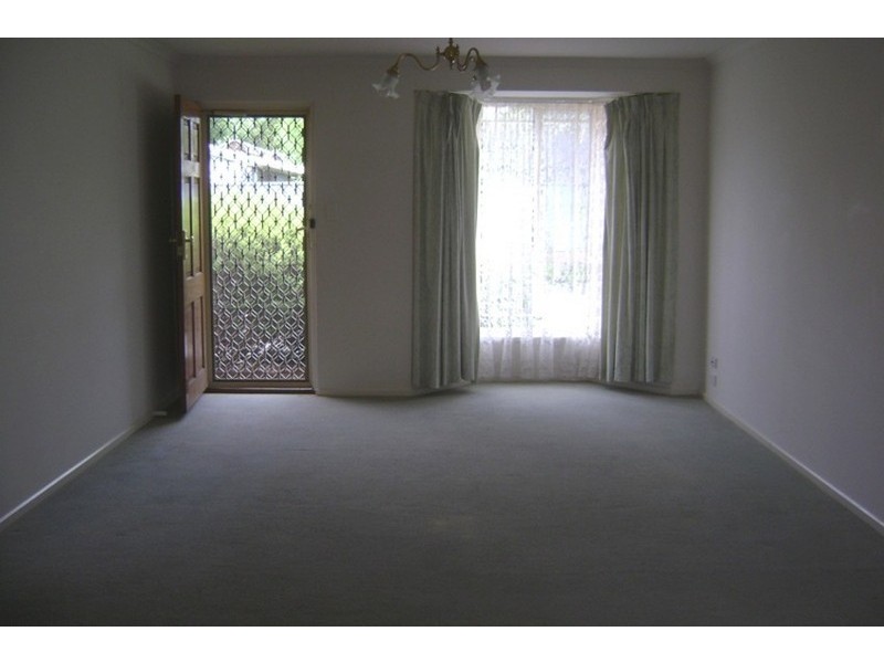 3/39 Reservoir Road, Hope Valley SA 5090