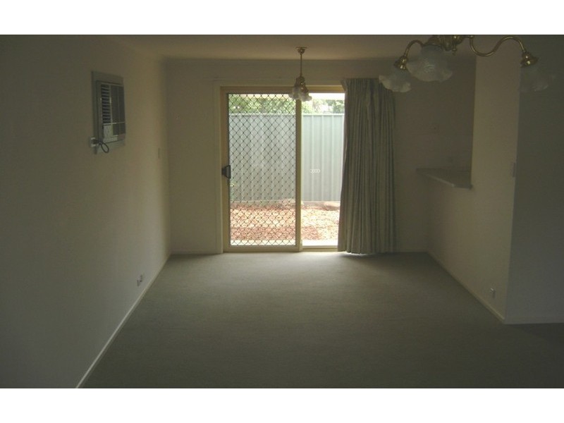 3/39 Reservoir Road, Hope Valley SA 5090