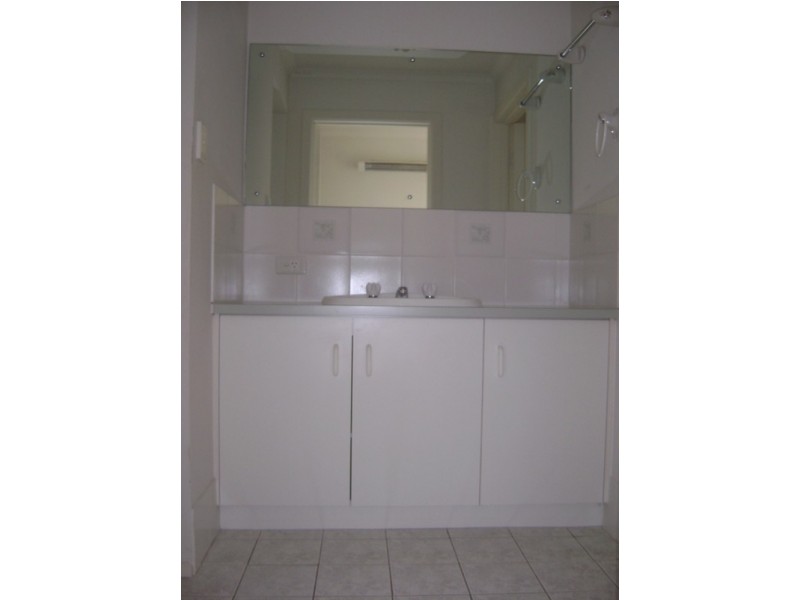 3/39 Reservoir Road, Hope Valley SA 5090