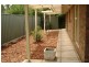 3/39 Reservoir Road, Hope Valley SA 5090