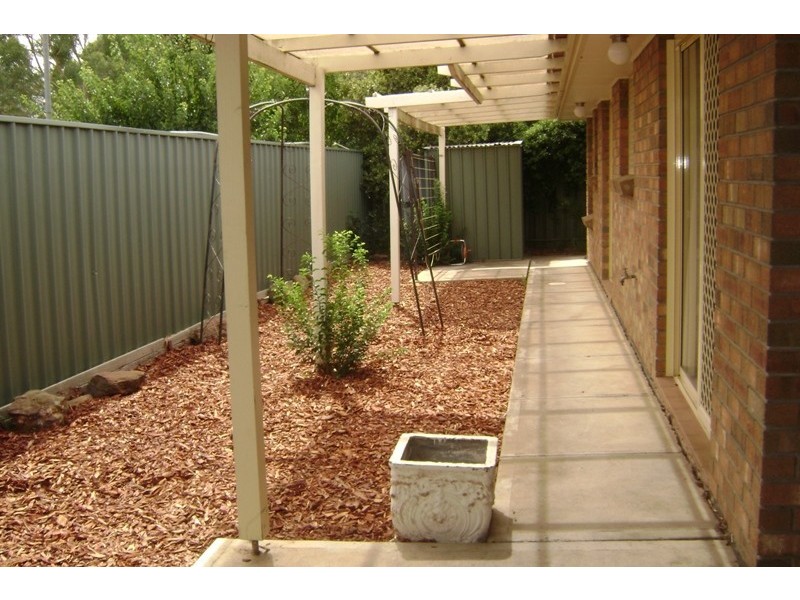 3/39 Reservoir Road, Hope Valley SA 5090