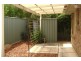 3/39 Reservoir Road, Hope Valley SA 5090