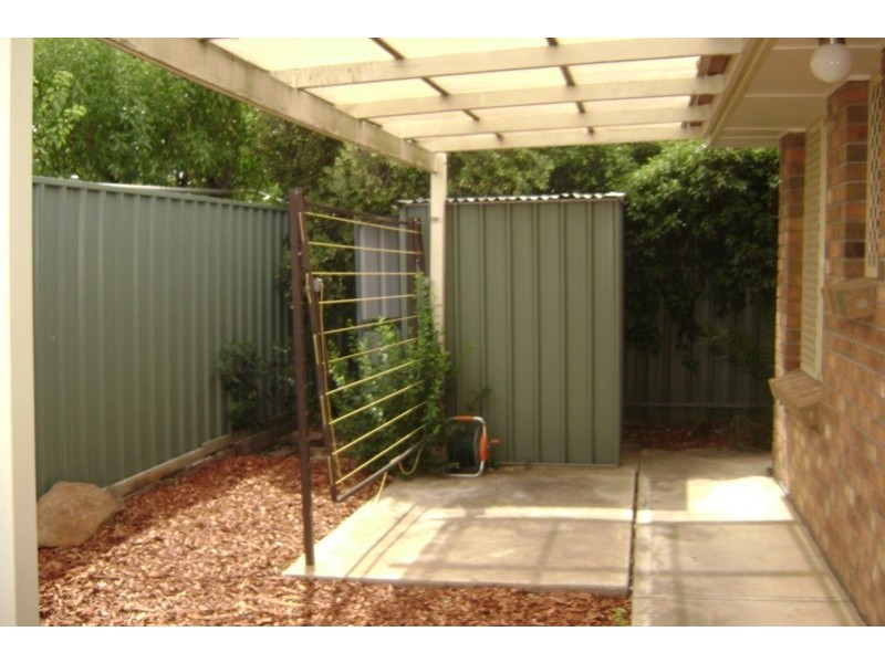 3/39 Reservoir Road, Hope Valley SA 5090