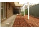 3/39 Reservoir Road, Hope Valley SA 5090