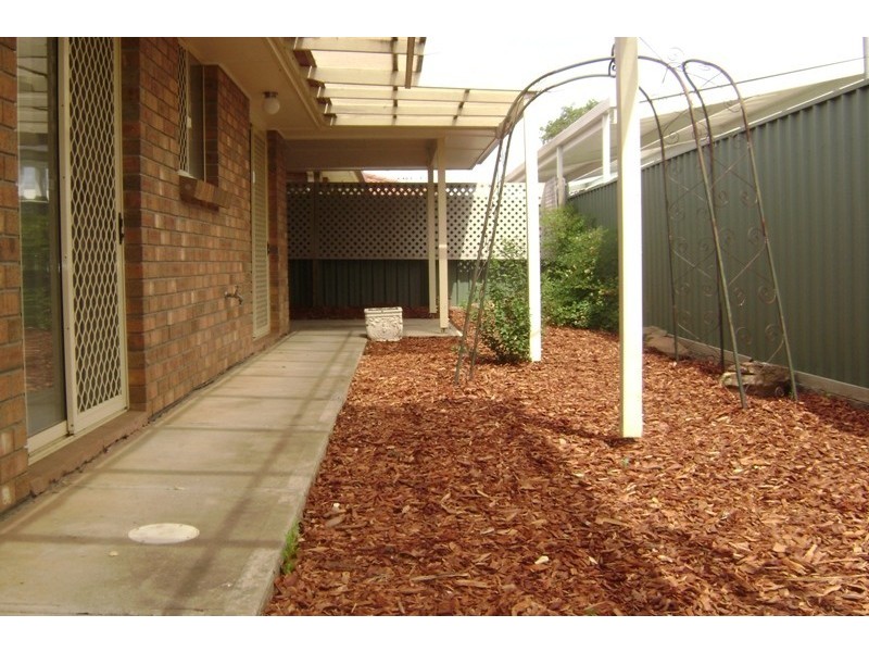 3/39 Reservoir Road, Hope Valley SA 5090